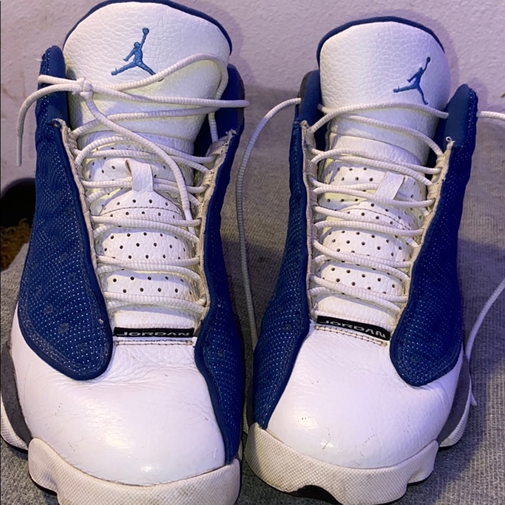 Looking to trade or sell lmk